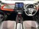 Toyota AQUA 1.5 Z 10 2023 — миниатюра 2