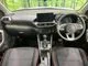 Toyota RAIZE 1.2 G 9 2024 — миниатюра 2