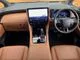 Toyota Vellfire 2.5 Z E-Four 4WD 2023 — миниатюра 2