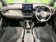 Toyota Corolla 2.0 GR E-Four 4WD 2025 — миниатюра 2