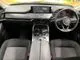 Mazda CX-60 3.3 2023 — миниатюра 2