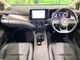 Nissan NOTE 1.2 G 9 2022 — миниатюра 2