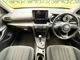 Toyota YARIS CROSS 1.5 X 2023 — миниатюра 2