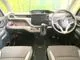 Suzuki Solio 1.2 MV 2025 — миниатюра 2