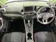 Toyota RAIZE 1.0 Z 4WD SD 2025 — миниатюра 2