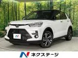 Toyota RAIZE 1.0 Z 4WD SD 2025 — фото 1, купить с доставкой в Москву