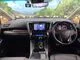 Toyota Alphard 2.5 S C 9 2023 — миниатюра 2