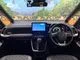 Toyota Voxy 2.0 S-Z 10 DVD 2023 — миниатюра 2
