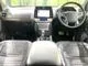 Toyota Land Cruiser Prado 2.8 TX L 4WD 2023 — миниатюра 2