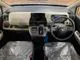 Honda FREED 1.5 2026 — миниатюра 2