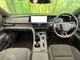 Toyota Crown 2.5 G E-Four 4W 2023 — миниатюра 2