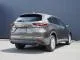 Mazda CX-8 2.2 2023 — миниатюра 2