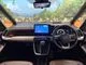 Toyota NOAH 1.8 Z PKG 2023 — миниатюра 2