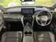 Toyota HARRIER 2.5 Z 2024 — миниатюра 2