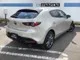 Mazda Mazda3 2.0 2023 — миниатюра 2