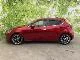 Mazda MAZDA2 1.5 2024 — миниатюра 2