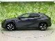 Lexus UX 250h F 4W 2022 — миниатюра 2