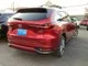 Mazda CX-80 3.3 2024 — миниатюра 2