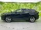Toyota Harrier 2.5 E-Four Z 4WD / 2023 — миниатюра 2