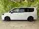 Honda STEPWAGON 2.0 e:HEV / 11 2023 — миниатюра 2