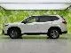 Subaru Forester 1.8 STI 4WD / SD 2024 — миниатюра 2