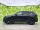 Mazda CX-5 2.2 2023 — миниатюра 2