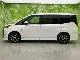Toyota Noah 1.8 S-Z +1 2022 — миниатюра 2