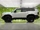 Toyota Land Cruiser 250 2.7 VX 4WD / 2024 — миниатюра 2