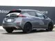 Nissan Leaf X V 90 EV 2023 — миниатюра 2