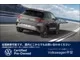 Volkswagen T-Cross TSI 2026 — миниатюра 2