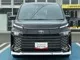 Toyota Voxy 2.0 S-Z 2 2023 — миниатюра 2