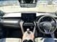 Toyota HARRIER 2.0 Z JBL 12.3 2023 — миниатюра 2