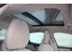 Volvo S60 2022 — миниатюра 2