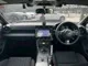Toyota GR86 2.4 SZ 6MT 9 2025 — миниатюра 2