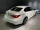 Nissan SKYLINE 3.0 400R NissanConnect&BOSE 2023 — миниатюра 2