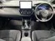 Toyota Corolla 2.0 GR E-Four 4WD 2025 — миниатюра 2