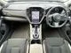 Subaru Levorg 1.8 EX 4WD D 2024 — миниатюра 2