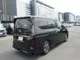 Nissan Serena 2.0 V 2023 — миниатюра 2