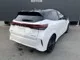 Nissan NOTE 1.2 G 90 UP 2024 — миниатюра 2