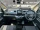 Honda FREED 1.5 G 2022 — миниатюра 2