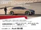 Audi Q8 e-tron 55 2024 — миниатюра 2
