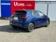 Nissan NOTE 1.2 X 9 2025 — миниатюра 2