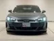 Audi e-tron GT 2024 — миниатюра 2