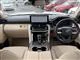 Toyota Land Cruiser 300 3.5 ZX 4WD 12.3DA 2025 — миниатюра 2