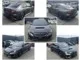 Subaru WRX S4 2023 — миниатюра 2