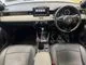 Honda VEZEL 1.5 e:HEV Z 9 2025 — миниатюра 2