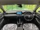 Honda VEZEL 1.5 e:HEV Z 9 2026 — миниатюра 2