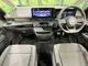 Nissan Serena 2.0 V 12.3 2025 — миниатюра 2