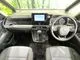 Toyota Noah 2.0 X 8 2023 — миниатюра 2