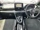 Toyota GR 1.6 2023 — миниатюра 2